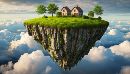 Similar image 22384207