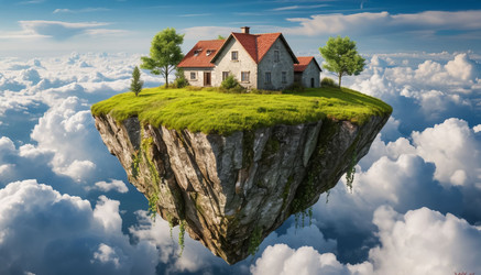 Similar image 22384265