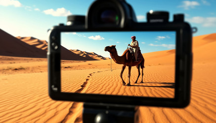 Similar image 22384324