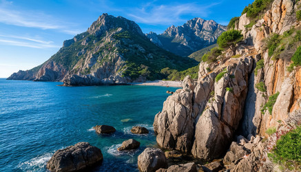 Similar image 22384374