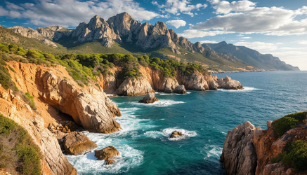 Similar image 22384434