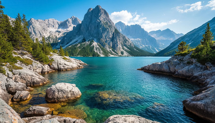 Similar image 22384494