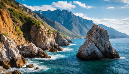 Similar image 22384563