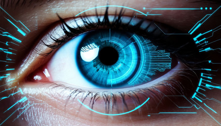 Similar image 22384626