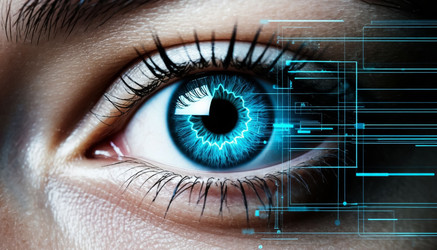 Similar image 22384687