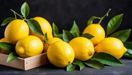 Similar image 22384752