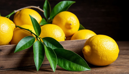 Similar image 22384885