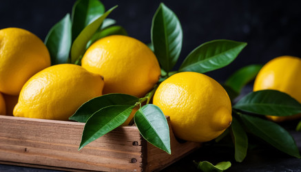 Similar image 22384953