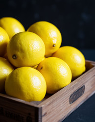 Similar image 22385018