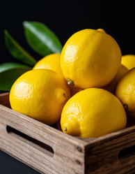 Similar image 22385087