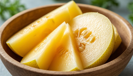 Similar image 22385148