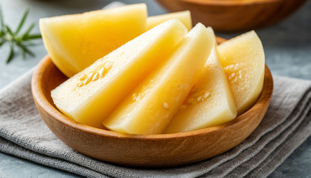 Similar image 22385210