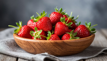 Similar image 22385272