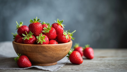 Similar image 22385338