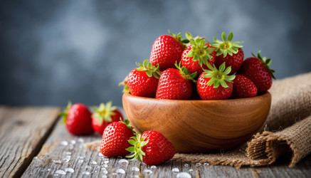 Similar image 22385401