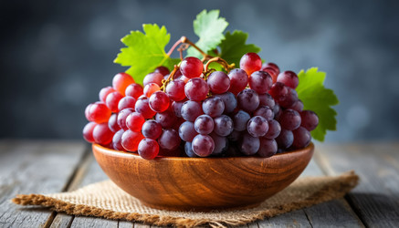 Similar image 22385461