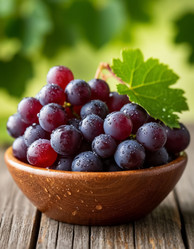 Similar image 22385521