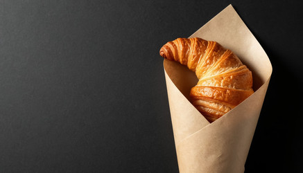 Similar image 22385584