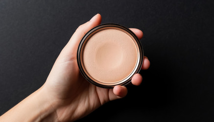 Similar image 22351679