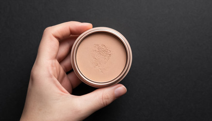 Similar image 22377172