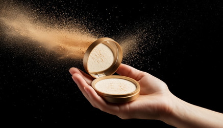 Similar image 22381118