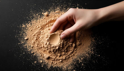 Similar image 22381224