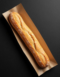 Similar image 22381281