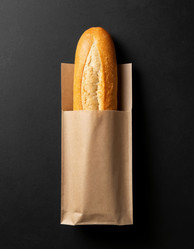 Similar image 22381331