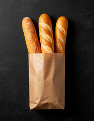 Similar image 22381388