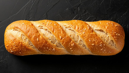 Similar image 22384151