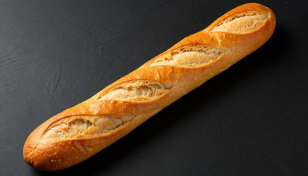 Similar image 22384208