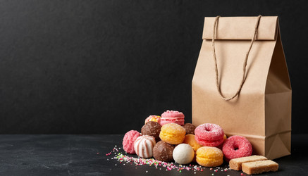 Similar image 22384266