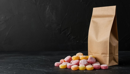 Similar image 22384325