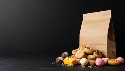 Similar image 22384375