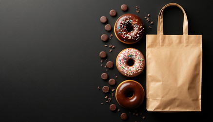 Similar image 22384435