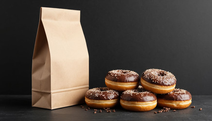 Similar image 22384495