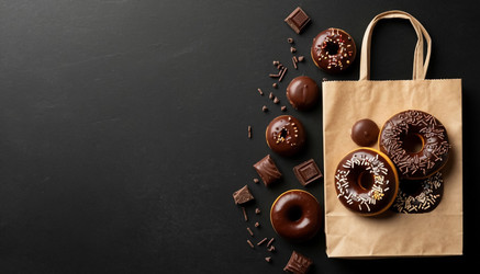 Similar image 22384564