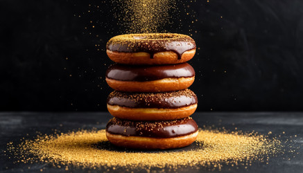 Similar image 22384627