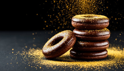 Similar image 22384688