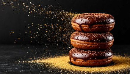 Similar image 22384758