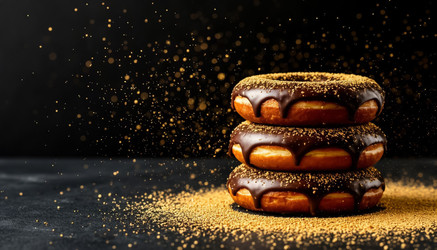 Similar image 22384821