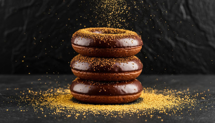 Similar image 22384886