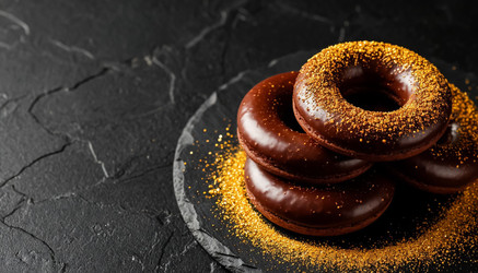 Similar image 22384954