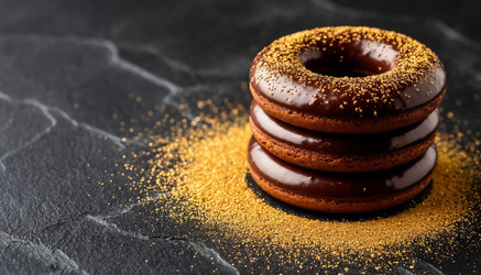 Similar image 22385019