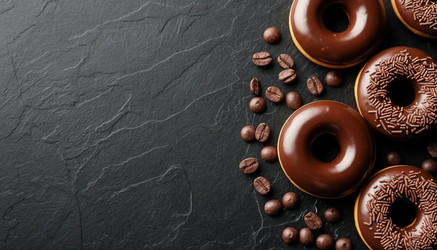 Similar image 22381225