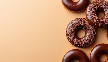 Similar image 22381282