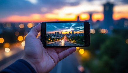 Similar image 22381338