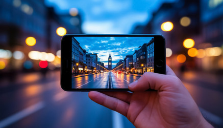 Similar image 22381389