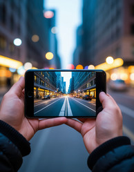 Similar image 22384045