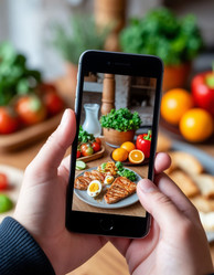 Similar image 22384102